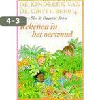 Rekenen In Het Oerwoud 9789026989254 Carry Slee, Verzenden, Gelezen, Carry Slee