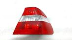 Achterlicht carrosserie rechts BMW 3 serie  316i 63216910532, Ophalen of Verzenden, Gebruikt, BMW