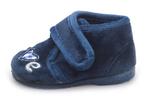 Cypres Pantoffels in maat 21 Blauw | 25% extra korting, Kinderen en Baby's, Kinderkleding | Schoenen en Sokken, Schoenen, Nieuw