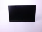 [RETOURDEAL] Acer PM161QB1 portable monitor - Monitor, Computers en Software, Monitoren, Ophalen of Verzenden, Nieuw, Acer