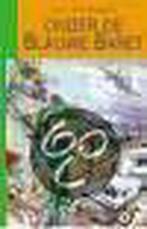 Onder de blauwe baret | Jac. Hoefnagel 9789033627170, Boeken, Verzenden, Zo goed als nieuw, Jac. Hoefnagel