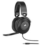 Corsair HS65 Surround Headset PS4 Morgen in huis!, Spelcomputers en Games, Spelcomputers | Sony PlayStation 4, Ophalen of Verzenden