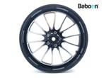 Voorwiel Ducati Diavel 2011-2014, Verzenden, Gebruikt