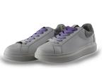 Maruti sneakers in maat 41 Wit | 10% korting, Kleding | Dames, Schoenen, Verzenden, Wit, Maruti, Sneakers of Gympen