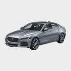 Oppi Caravanspiegels Jaguar XE (2014-2019), Ophalen of Verzenden, Nieuw