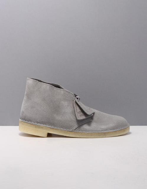 Clarks best sale schoenen sale