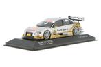 Audi A4 DTM 400081714 Minichamps  Modelauto 1:43 2008, Hobby en Vrije tijd, Modelauto's | 1:43, Verzenden, Nieuw
