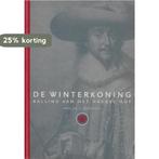 De Winterkoning 9789072550033 S. Groenveld, Verzenden, Zo goed als nieuw, S. Groenveld