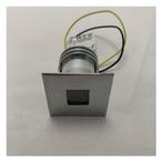 Bieden: Marine LED Spotlight BCM 3383/LD3W Elio, Ophalen of Verzenden, Nieuw, Elektra en Verlichting, Zeilboot of Motorboot