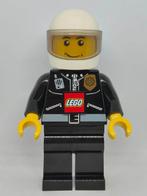 Lego - Policeman - Big Minifigure, Kinderen en Baby's, Speelgoed | Duplo en Lego, Nieuw