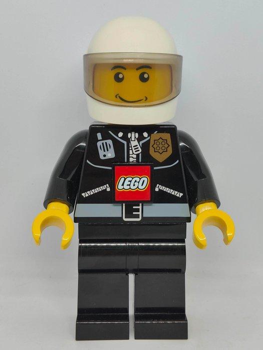 Lego - Policeman - Big Minifigure, Kinderen en Baby's, Speelgoed | Duplo en Lego
