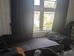 Studio Schoolholm in Groningen, Huizen en Kamers, Overige soorten, Groningen