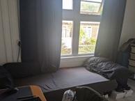 Studio Schoolholm in Groningen beschikbaar voor biedingen