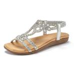 Vivance Sandalen Zomerschoen Sandalette, zomerschoen, Verzenden, Nieuw