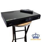 LG HB965DF | Blu ray speler | Dvd speler | Blu ray | HDMI, Verzenden, Gebruikt, LG