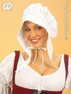 Boeren Tiroler kapje, Ophalen of Verzenden, Nieuw