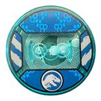 LEGO Dimensions ACU Trooper - Losse Toy Tag (Uit set 71205), Verzenden, Zo goed als nieuw