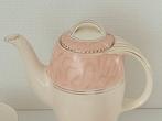 Burleigh Ware Balmoral - Koffieservies (7) - Keramiek - Art, Antiek en Kunst