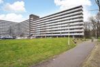 Te Huur 4 Kamer Appartement Belvederebos In Zoetermeer, Direct bij eigenaar, Zoetermeer, Appartement, Zuid-Holland