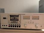 Marantz - SD 1015 Audiocassette deck, Audio, Tv en Foto, Nieuw