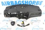 Airbag set - Dashboard head up + speaker BMW X3 F25, Gebruikt, BMW