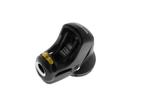 Spinlock PXR Cam Cleat - 2-6 mm - swivel base, Nieuw, Ophalen of Verzenden