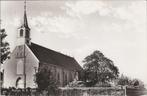 RUMPT - R. K. Kerk, Verzamelen, Verzenden, Gelopen