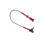 WEBER-TOOLS  FLEXIBEL MAGNEET PICK-UP, Auto diversen, Autogereedschap, Verzenden, Nieuw