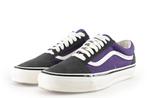 Vans Sneakers in maat 47 Overig, Kleding | Heren, Schoenen, Overige kleuren, Verzenden, Vans, Sneakers of Gympen