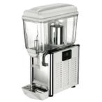 Polar Koude drank dispenser | enkel | 12L, Verzenden, Nieuw in verpakking