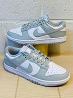 Nike - Sneakers - Maat: EU 44.5 - Nieuw met tags, Kleding | Heren, Schoenen, Nieuw