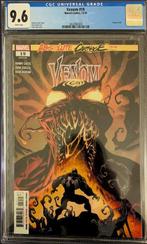 Venom #19 (LGY #184) - CGC 9.6 - 1 Graded comic - Eerste, Nieuw