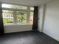 Kamer Prins Hendrikstraat in Zwolle, Huizen en Kamers, Huizen te huur, Overijssel, Overige soorten