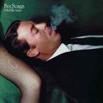 cd - Boz Scaggs - Middle Man, Verzenden, Zo goed als nieuw