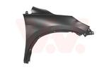 SPATBORD VOOR HONDA CR-V 2012-2014 60210T0AA90ZZ, Ophalen of Verzenden, Nieuw