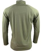 Kombat tactical operators mesh longsleeve shirt, legergroen, Nieuw, Ophalen of Verzenden, Kleding