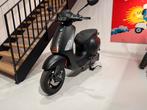 Vespa Primavera/Sprint Elettrica – €500 voordeel!, Ophalen, Maximaal 45 km/u, Elektrisch, Nieuw