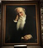 Europese school (XIX-XX) - Generaal William Booth