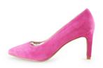 Gabor Pumps in maat 37 Roze | 10% korting, Pumps, Overige kleuren, Verzenden, Gabor