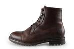 Blackstone Boots in maat 40 Bruin | 20% korting, Kleding | Heren, Schoenen, Blackstone, Bruin, Verzenden, Boots