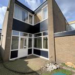 kamer in Apeldoorn gevonden voor €580,- pm, Overige regio's