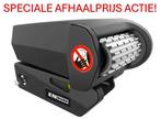 Caravan mover Enduro EM313 Halfautomaat ACTIE!, Caravans en Kamperen, Caravan accessoires, Ophalen of Verzenden, Nieuw