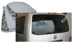 Volkswagen T5 T6 Raamisolatie voor achterklep VW T5 T6, Caravans en Kamperen, Nieuw