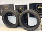 Landsail banden 2 stuks All-Seasons 255/35ZR19, 19 inch, Gebruikt, 255 mm, All Season