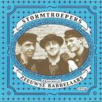 cd - Stormtroepers - Originele Zeeuwse Babbelaars, Cd's en Dvd's, Verzenden, Zo goed als nieuw