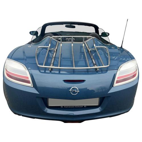 Vauxhall GT bagagerek/drager, Auto diversen, Overige Auto diversen, Ophalen of Verzenden