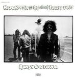 Randy California - Kapt. Kopter And The (Fabulous) Twirly Bi, Ophalen of Verzenden, Gebruikt