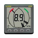 Nasa Clipper Windsnelheid en Windrichtingmeter V2.0, Watersport en Boten, Ophalen of Verzenden, Nieuw
