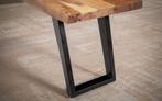 Bank Hillville 60cm-WL7M302, Ophalen of Verzenden, Nieuw