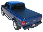 Truxedo 82-11 Ford Ranger 6ft TruXport Bed Cover, Ophalen of Verzenden, Nieuw